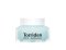 Torriden Dive-In Soothing Cream 100ml