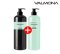 VALMONA Black Cumin Nutrient Shampoo 480ml+Conditioner 480ml