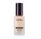 VDL Cover Stain Perfecting Foundation 30mL