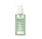 Veganifect Clean And Glow Green Barley LHA Deep Cleansing Oil 205mL