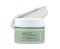 Veganifect Clean & Glow Green Sedum Moisture Cream 50g