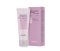 Veganifect Slow And Aging Collagen Wrap Mask 80ml