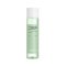 Veganifect Clean & Glow Green Barley First Essence 200mL