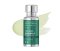 VT Cica Reti-A Essence 0.7_ 30mL