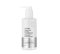 VT Reedle Shot Synergy Cleansing Milk 200ml