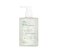 VT cosmetics Pro Cica Tiger Serum Shampoo 300ml