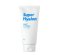 VT Super Hyalon Foam Cleanser 300ml