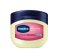 Vaseline Protecting Jelly Baby Body Butter [Baby Powder] 100ml