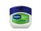 Vaseline Protecting Jelly Skin Protectant [Aloe] 100ml