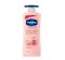 Vaseline Healthy Hands Stronger Nails Lotion 400ml