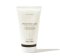 VELY VELY Sweet Rice Cake Deep Cleanser 140ml