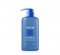 ViveLab Active Biotin Peptide Solution Scalp Shampoo 550ml