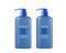 ViveLab Active Biotin Peptide Solution Scalp Shampoo 550ml*2ea