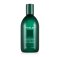 ViveLab Revi Solution Anti Hair Loss Scalp Shampoo 300ml