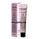 W.Dressroom Perfume Hand cream No11 White Soap 50ml