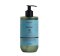 W.Dressroom Moisturizing Perfume Body Wash No.40 Chic Amber 500ml