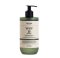 W.Dressroom Moisturizing Perfume Body Wash No.30 White Musk 500ml
