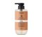 W.Dressroom Perfume Body Wash No.10 October Woody 500ml