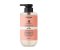 W.Dressroom Perfume Body Wash No.49 Peach Blossom 500mL