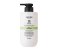 W.Dressroom Perfume Body Lotion No.20 Flower Shop 500ml