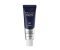 WELLAGE Real Hyaluronic Prolifting Cream 50mL(1+1)