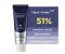 WELLAGE Real Hyaluronic Prolifting Cream 50mL(1+1)