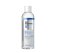 WELLAGE Real Hyaluronic 100 Toner 200mL