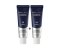 WELLAGE Real Hyaluronic Prolifting Cream 50mL(1+1)