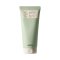 Whipped Mugtree Vegan Pack Cleanser 130g