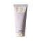 Whipped Jojovender B5 Vegan Pack Cleanser 130g