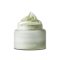 Whipped Mugtree Vegan Pack Cleanser 80g