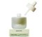 Whipped Mugtree Vegan Calming Syrup Ampoule 30ml