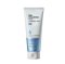 WELLAGE Real Hyaluronic Amino Cleansing Foam 150ml
