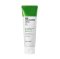 WELLAGE Real Cica Calming 95 Cream 80ml