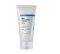 WELLAGE Real Hyaluronic Intensive Cream 75ml