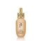 Whoo Ultimate Lifting Ampoule Concentrate 30ml