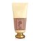 Whoo Gongjinhyang Hand Cream SPF10 _85ml