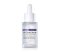 youlief Tranexamic Acid 5% DIA Clear Serum 30mL