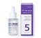 youlief Dia Whitening Serum Duo 30ml (2-piece set)