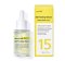 youlief Niacinamide 15% DIA Toning Serum 30mL