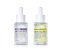 youlief Dia Whitening Serum Duo 30ml (2-piece set)