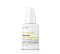 youlief CICA Retinal Ampoule 30ml