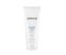 ZEROID Soothing Cream 100mL