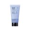 belif Super knights - hy-soothing vegan pack cleanser 150ml