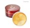 Berrisom Placenta Firming Hydrogel Eye Patch 60p