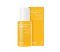 Celimax Pore + Dark Spot Brightening Serum 30mL