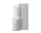 Celimax Dual Barrier Boosting Serum 30ml