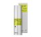 Celimax The Vita-A Retinol Shot Thightening Serum 30ml