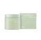 Celimax JIWOOGAE Heartleaf BHA Peeling Pad 60pads