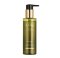 d'Alba Balancing Vegan Cleanser 200ml